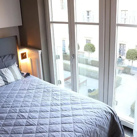 Historic Center Luxury Rent - Free Wifi - Near Railway Station - Casa Alcide De Gasperi Appartamento Trento